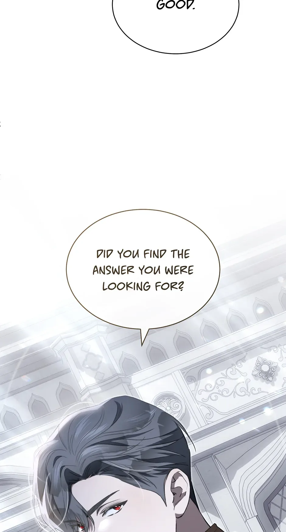 Ways to Satisfy a Devil Chapter 94 page 59