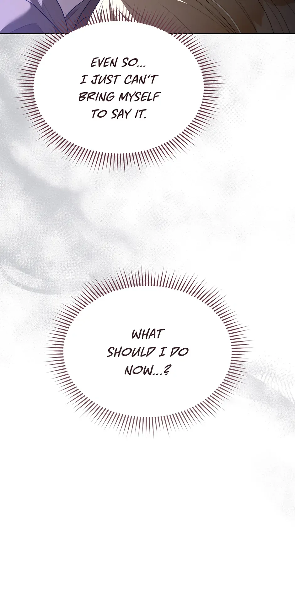 Ways to Satisfy a Devil Chapter 94 page 65