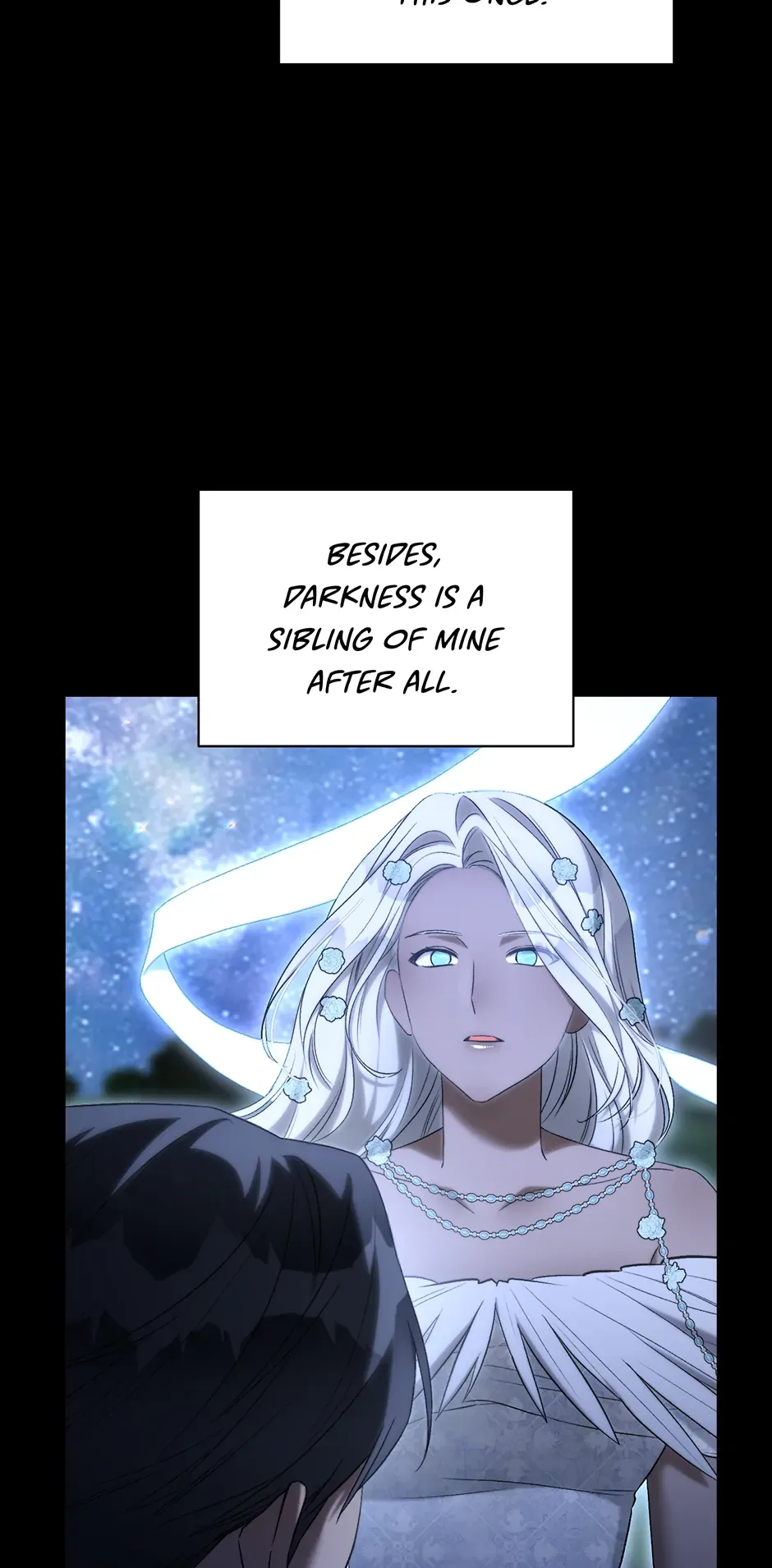 Ways to Satisfy a Devil Chapter 97 page 14