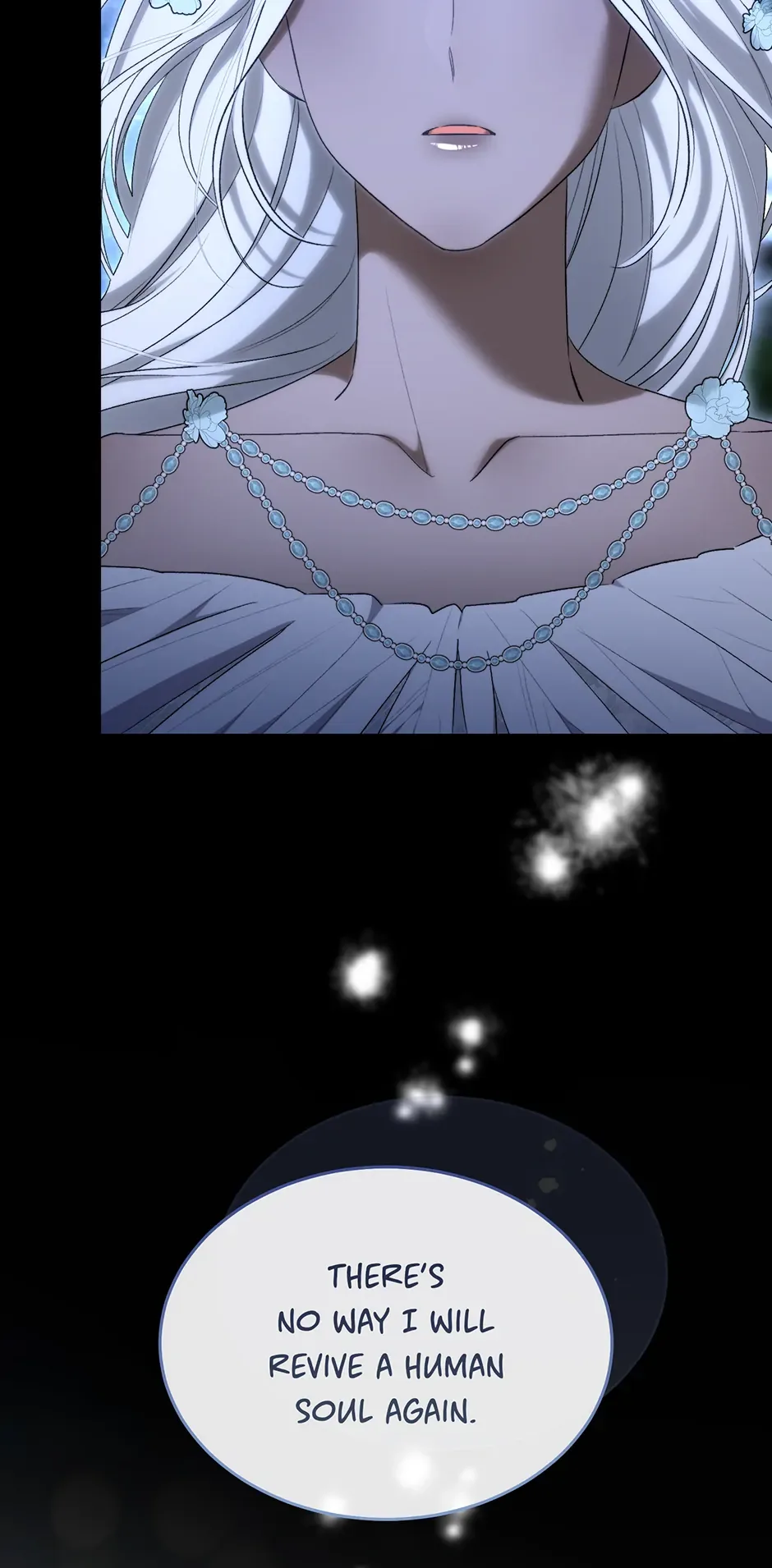 Ways to Satisfy a Devil Chapter 97 page 16