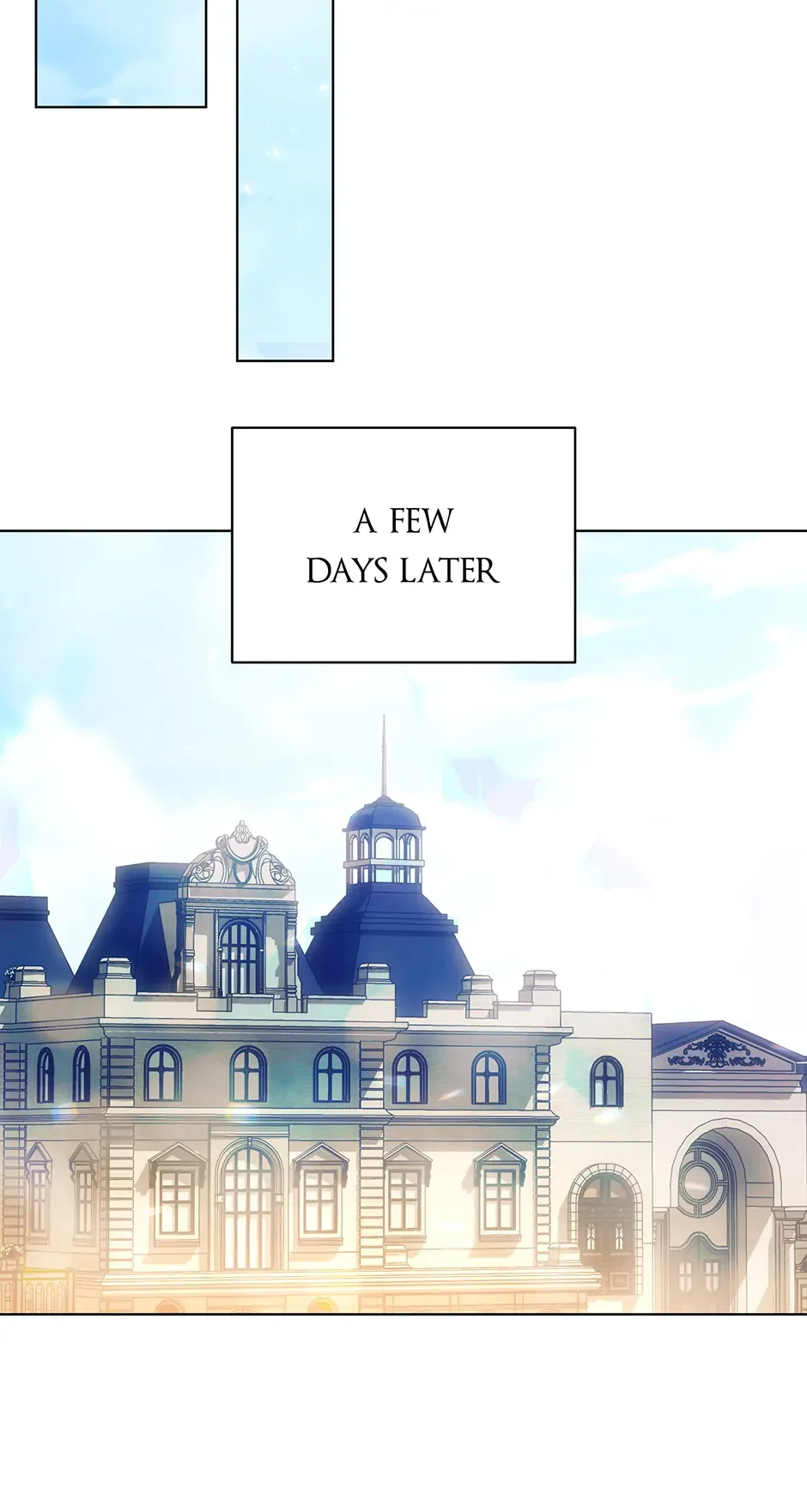 Ways to Satisfy a Devil Chapter 94 page 67
