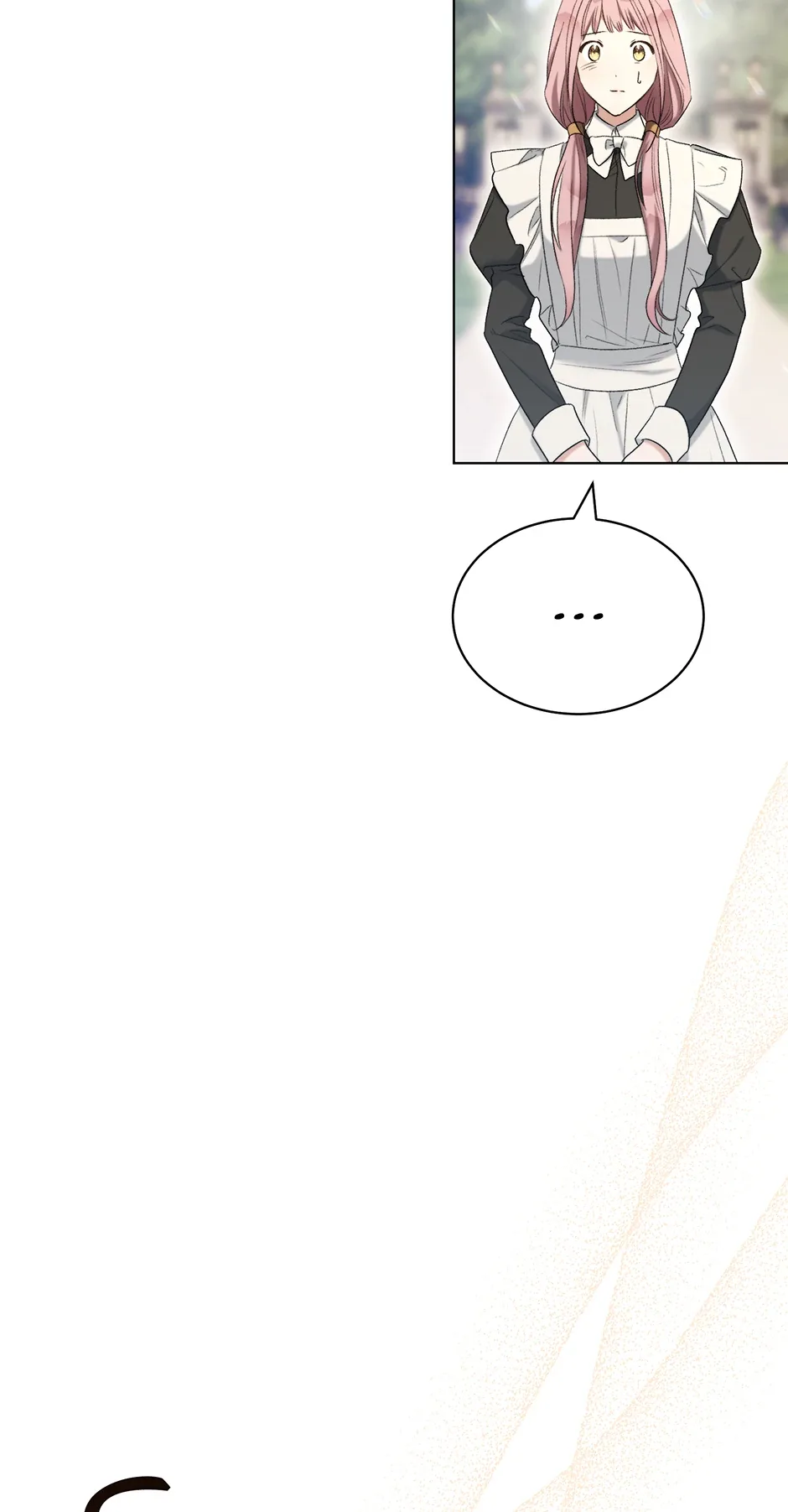 Ways to Satisfy a Devil Chapter 94 page 78