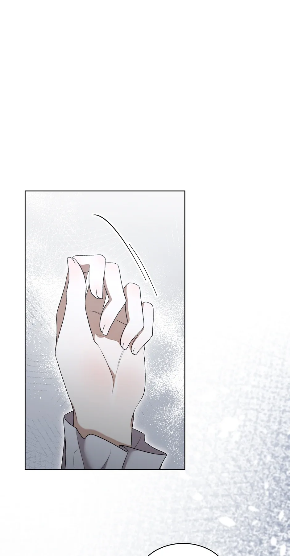 Ways to Satisfy a Devil Chapter 94 page 74