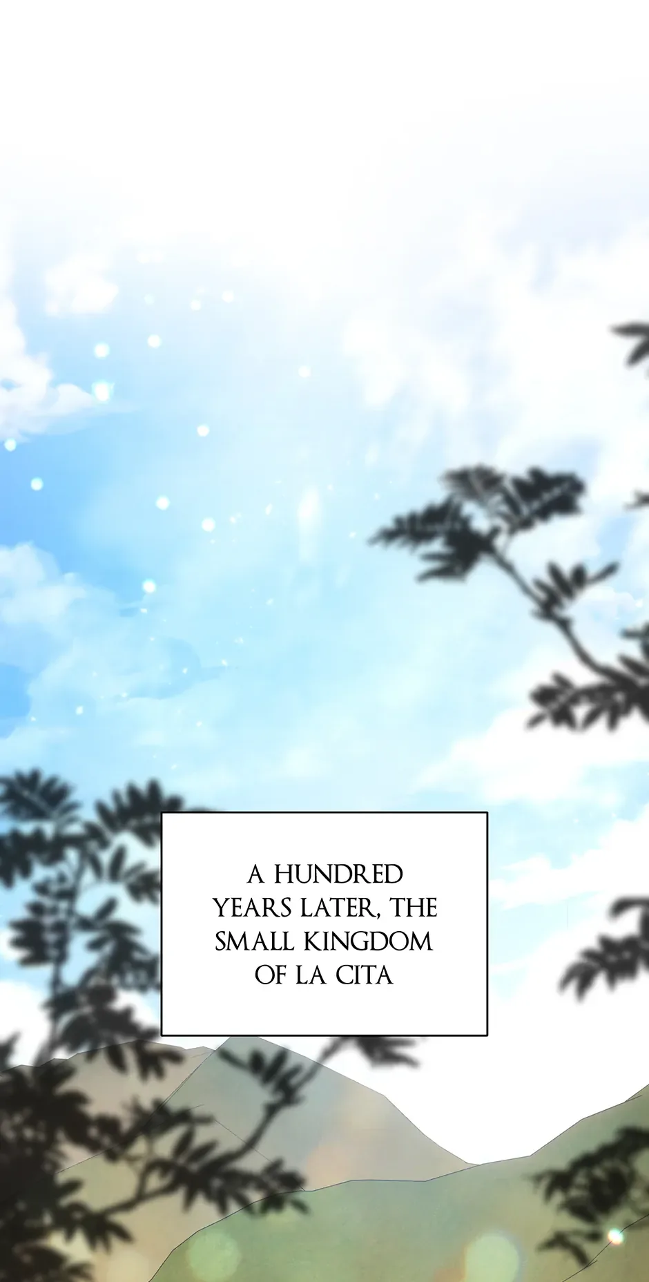 Ways to Satisfy a Devil Chapter 97 page 19