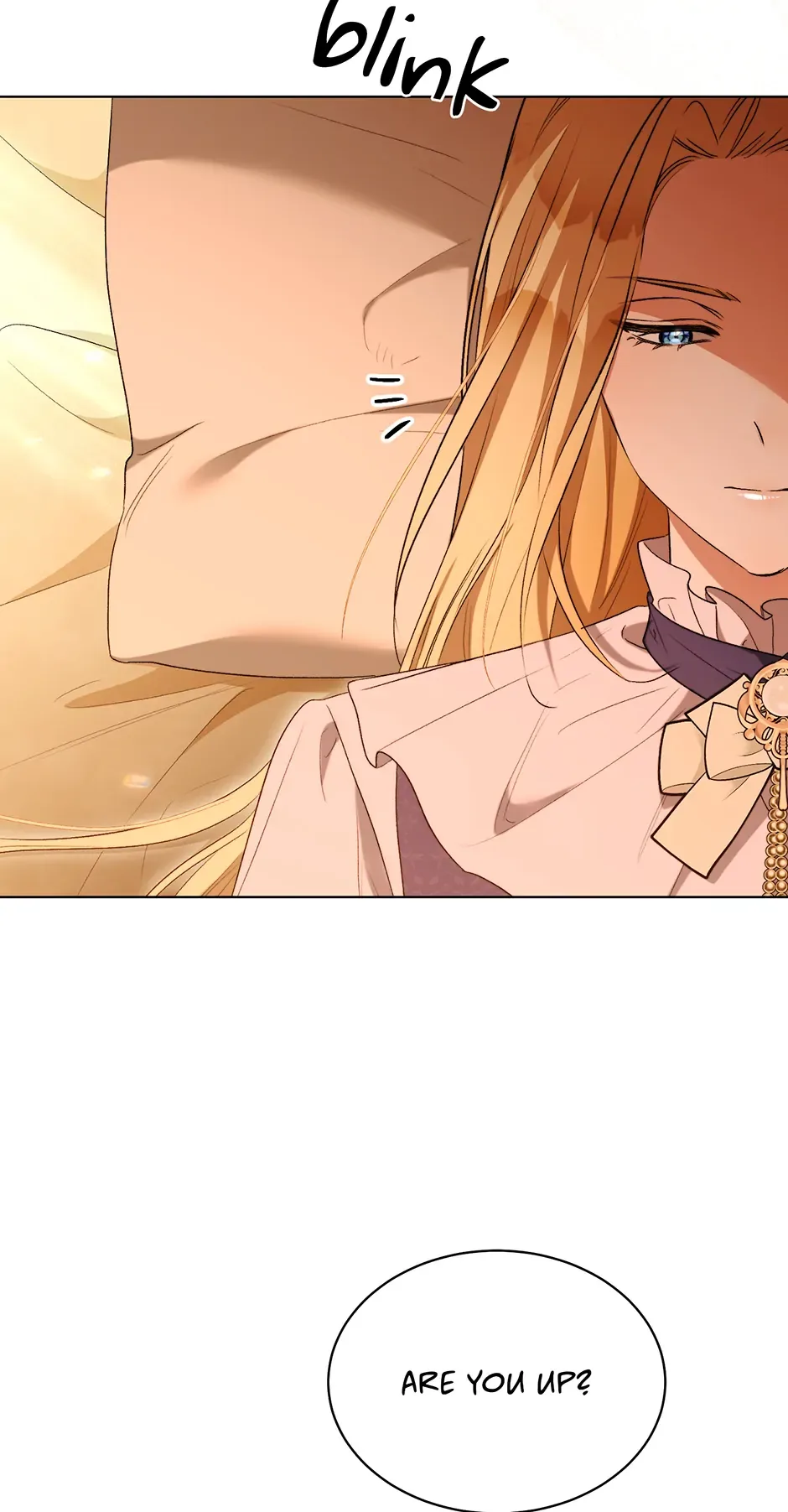 Ways to Satisfy a Devil Chapter 94 page 80
