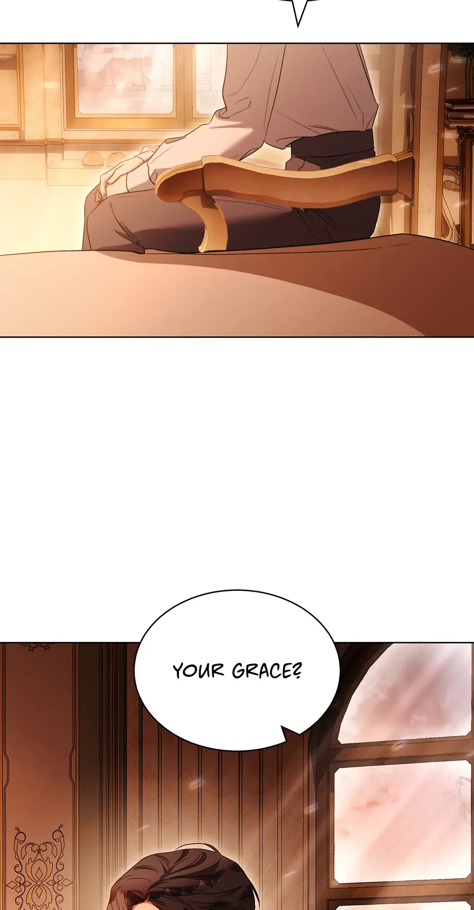 Ways to Satisfy a Devil Chapter 94 page 81