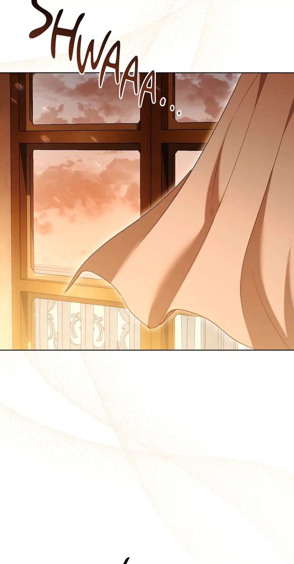Ways to Satisfy a Devil Chapter 94 page 79