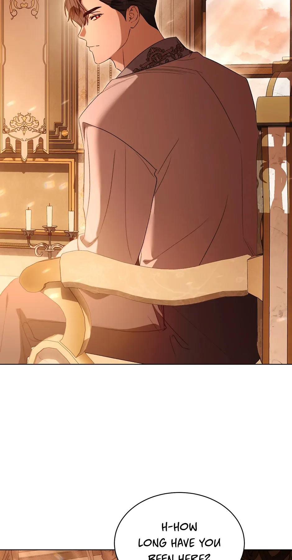 Ways to Satisfy a Devil Chapter 94 page 82