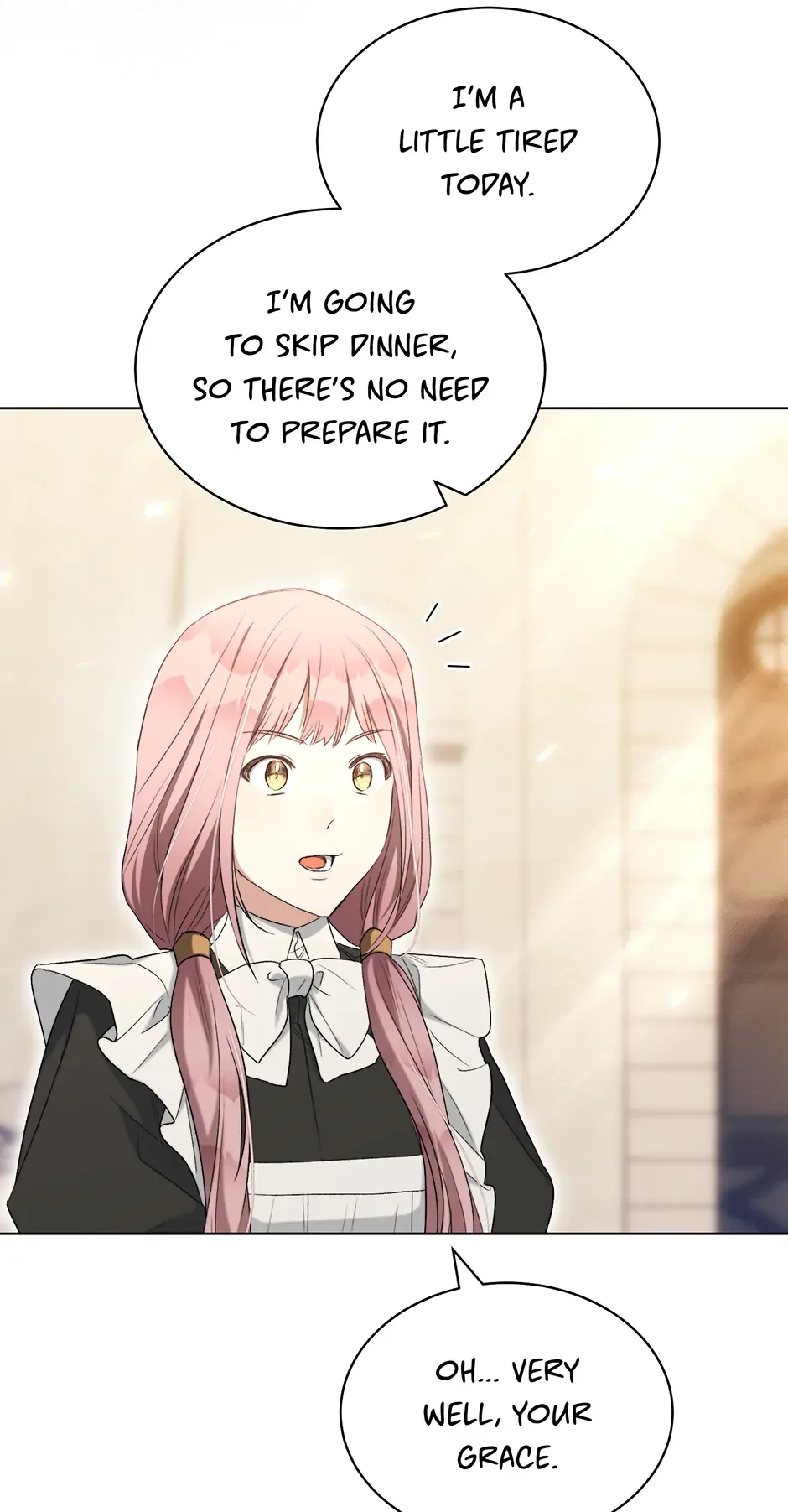 Ways to Satisfy a Devil Chapter 94 page 76