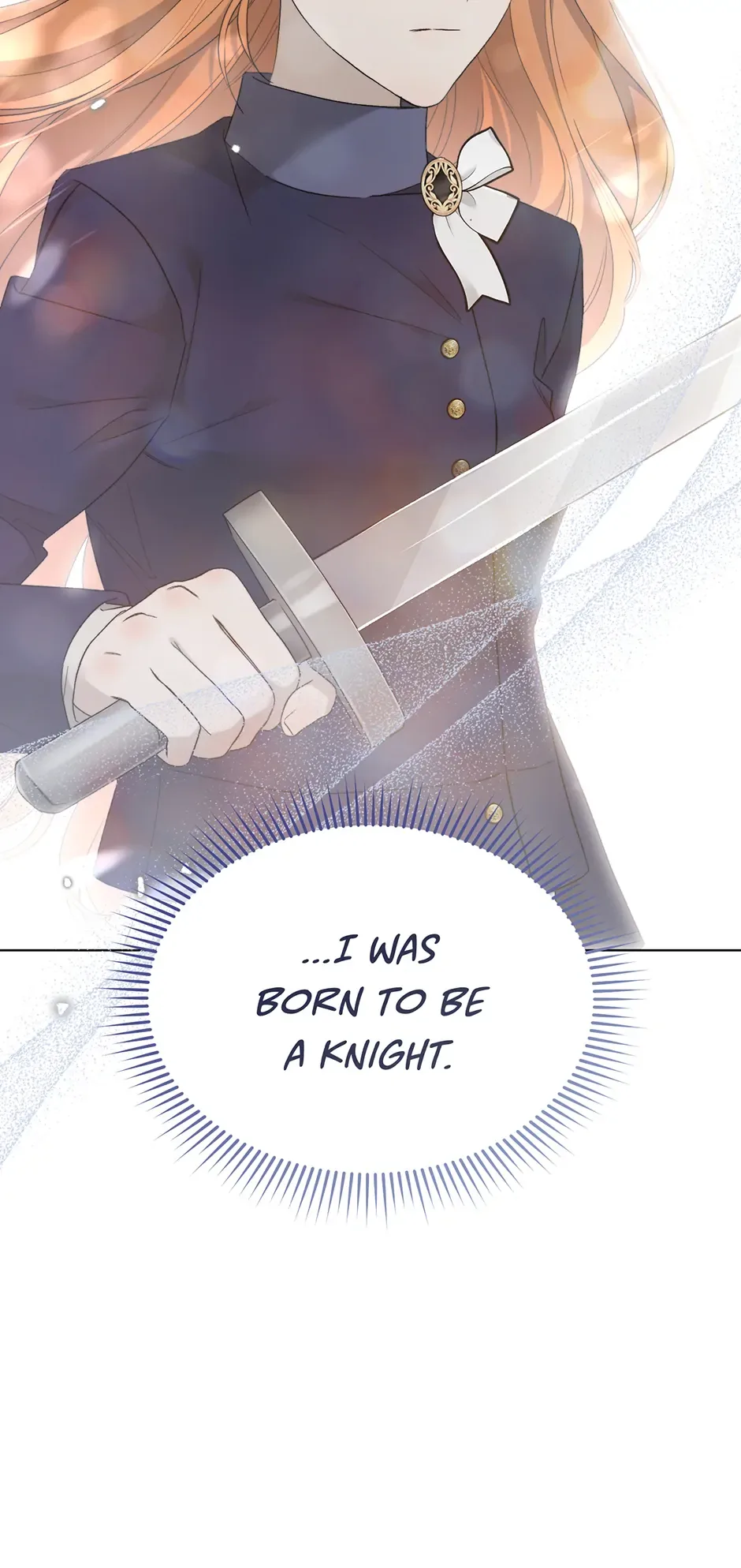 Ways to Satisfy a Devil Chapter 97 page 31