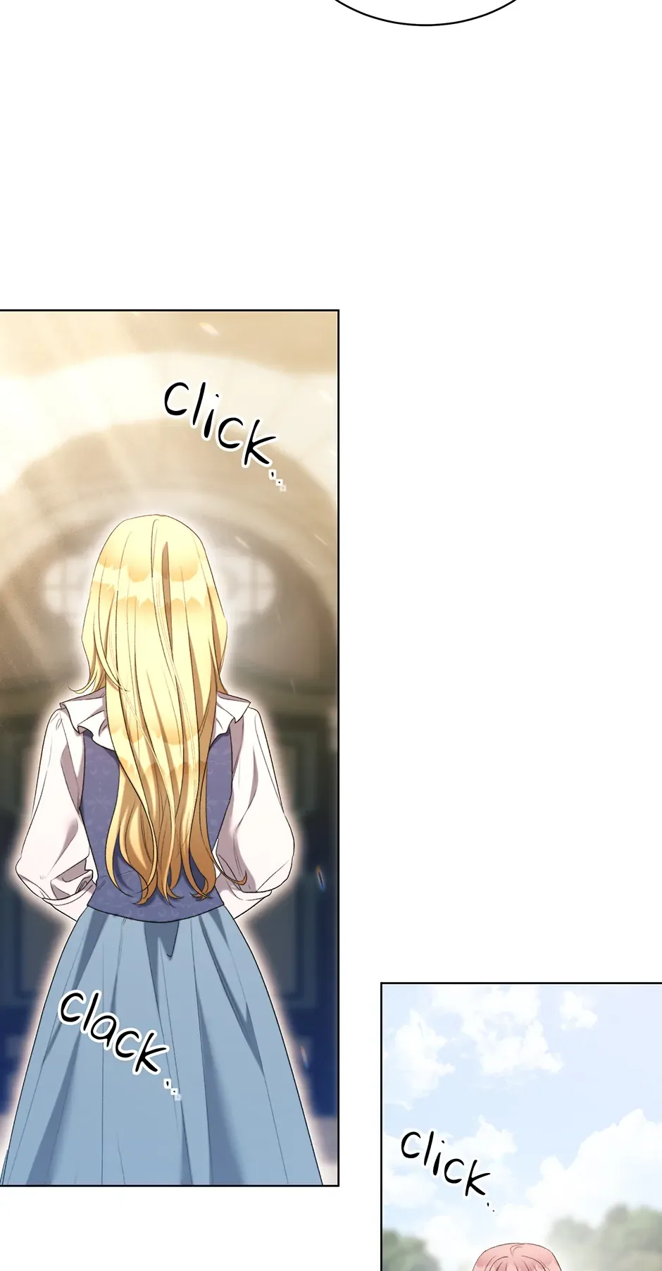Ways to Satisfy a Devil Chapter 94 page 77