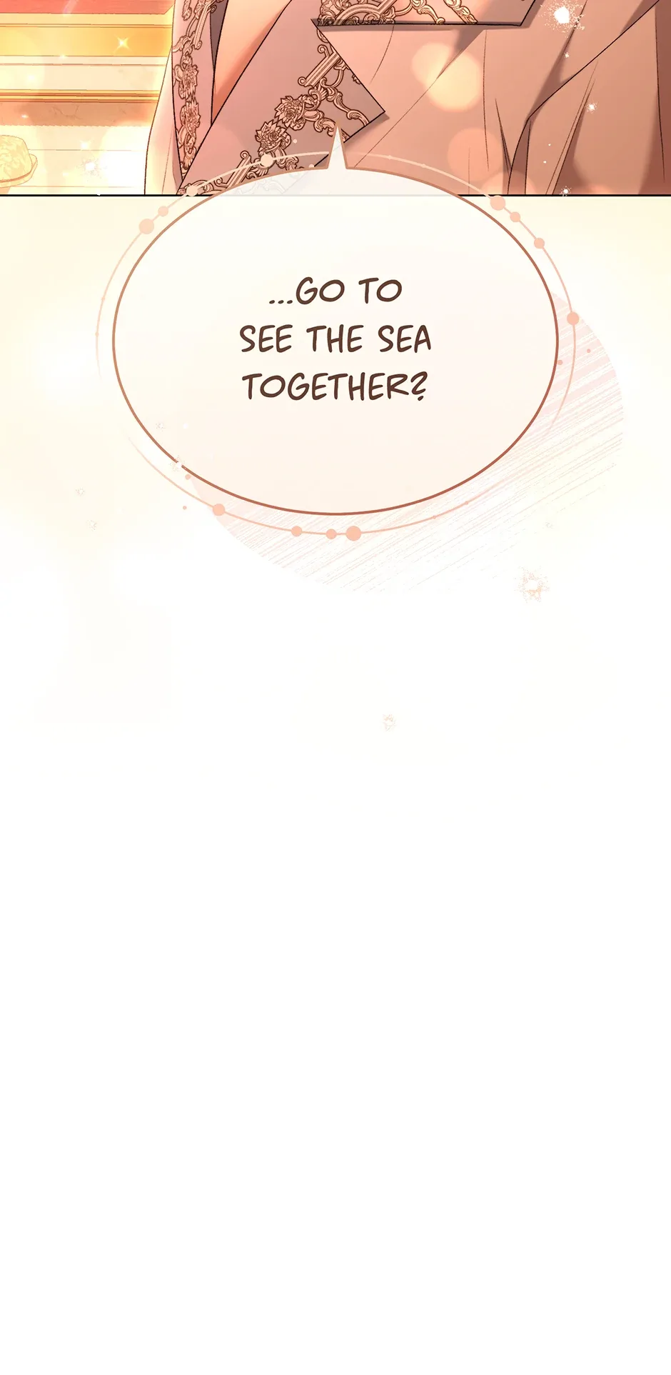 Ways to Satisfy a Devil Chapter 94 page 86