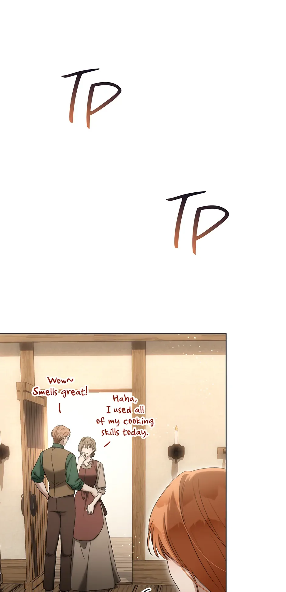 Ways to Satisfy a Devil Chapter 97 page 46