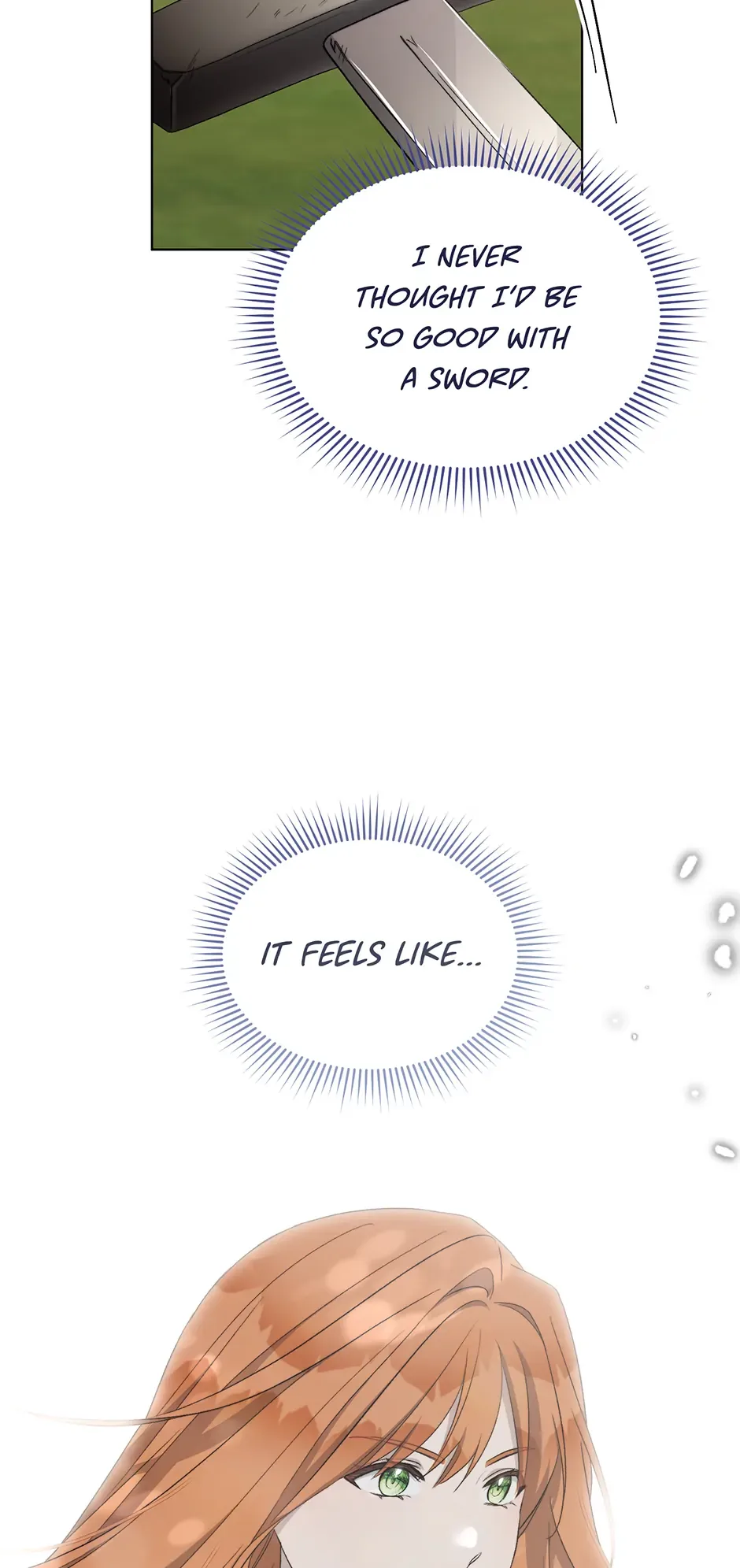 Ways to Satisfy a Devil Chapter 97 page 30