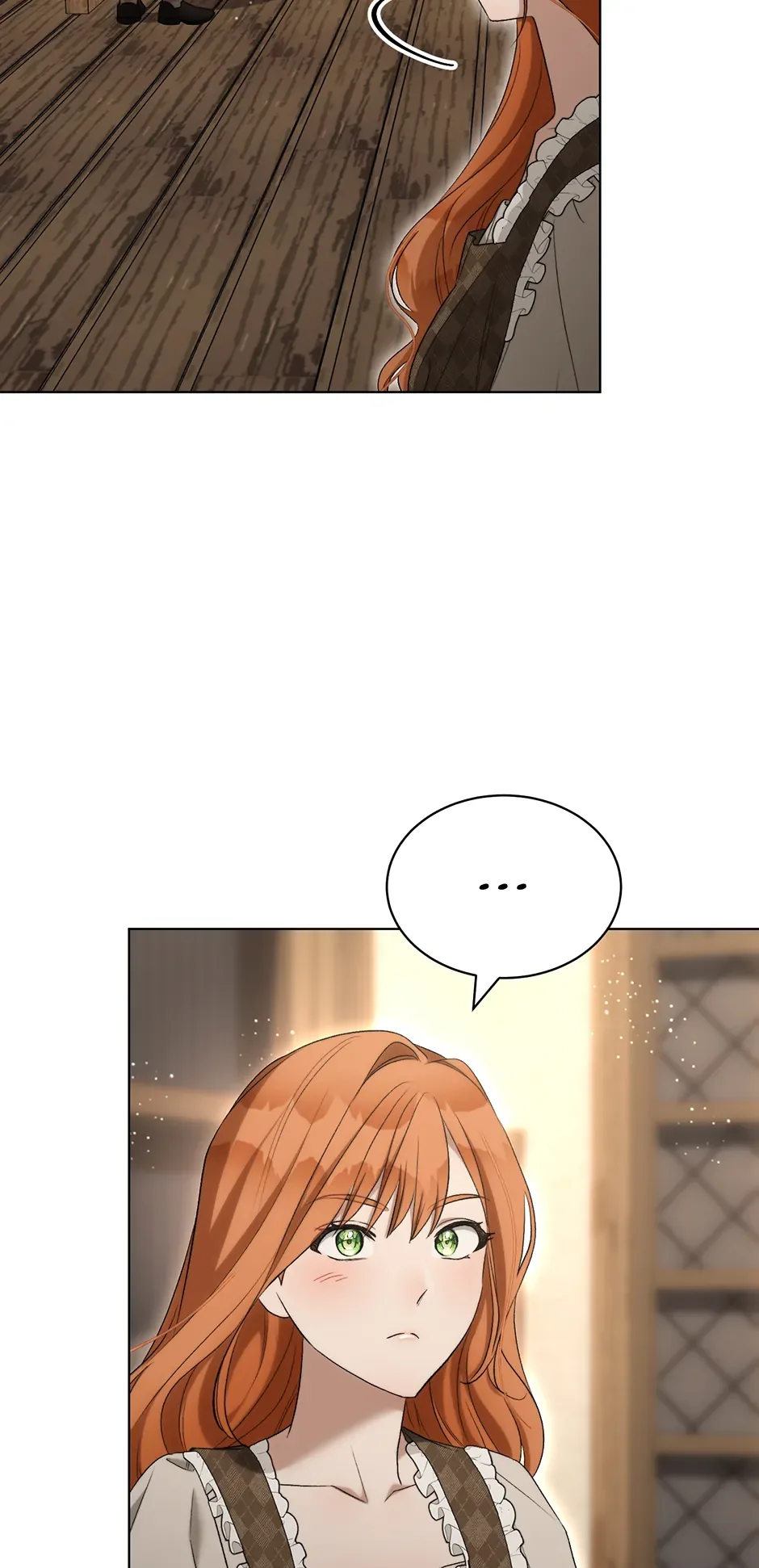 Ways to Satisfy a Devil Chapter 97 page 47