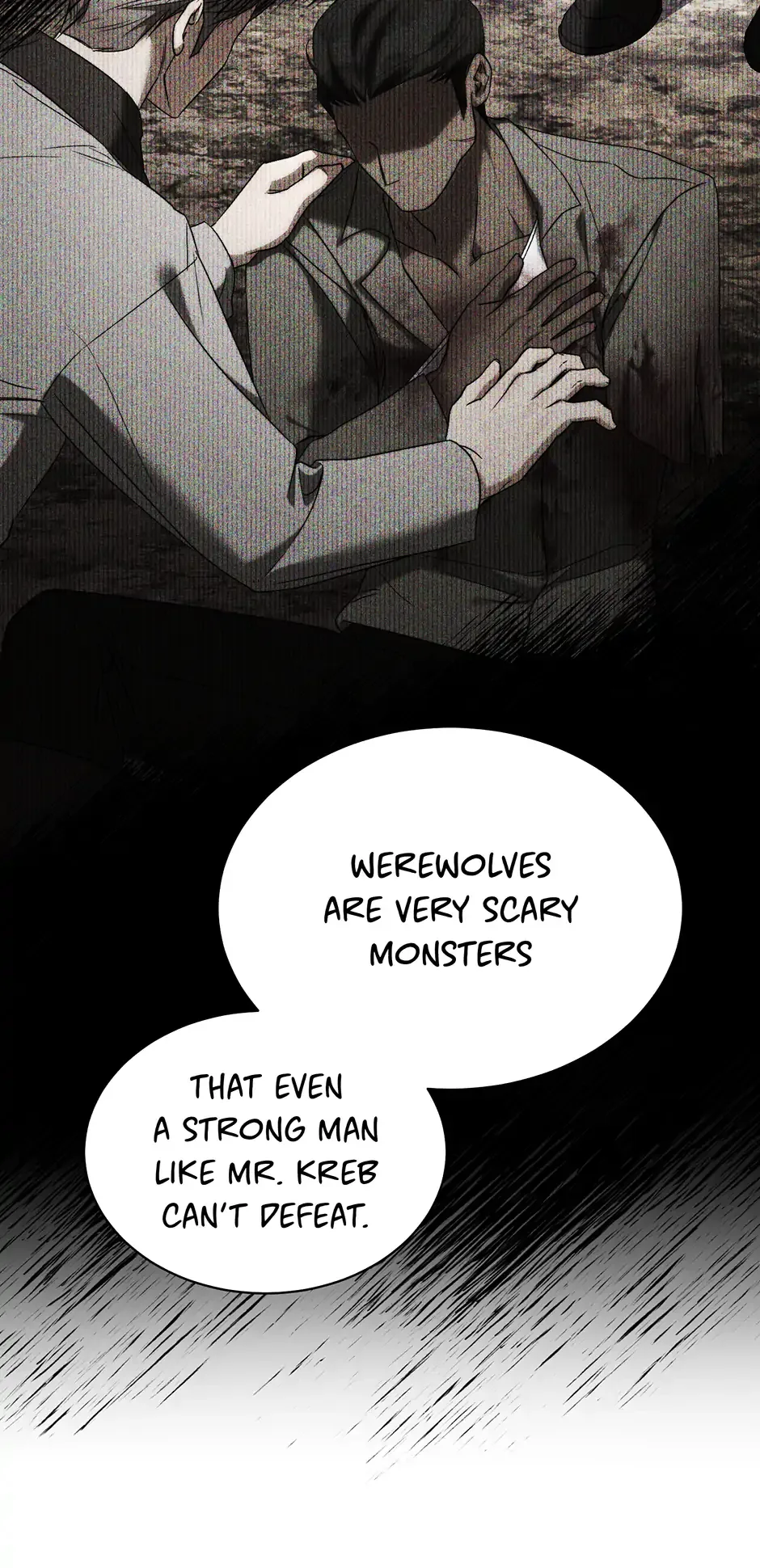 Ways to Satisfy a Devil Chapter 97 page 54