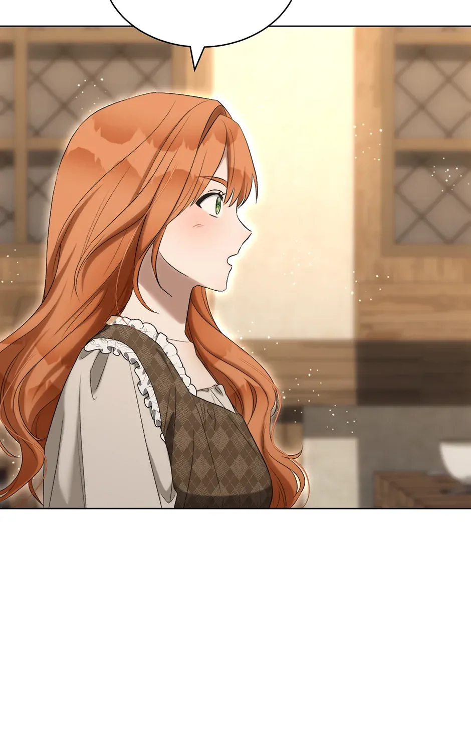 Ways to Satisfy a Devil Chapter 97 page 57