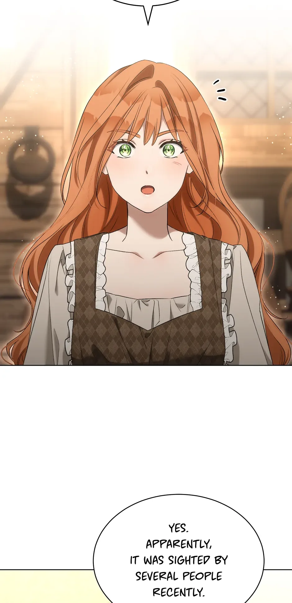 Ways to Satisfy a Devil Chapter 97 page 52