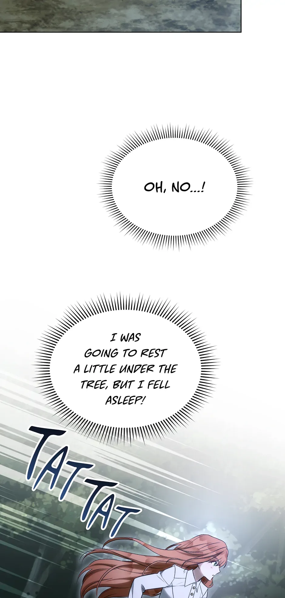 Ways to Satisfy a Devil Chapter 97 page 60
