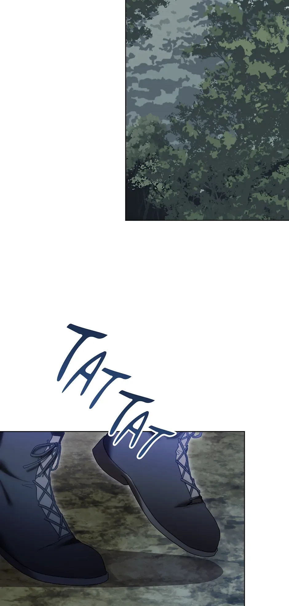 Ways to Satisfy a Devil Chapter 97 page 59