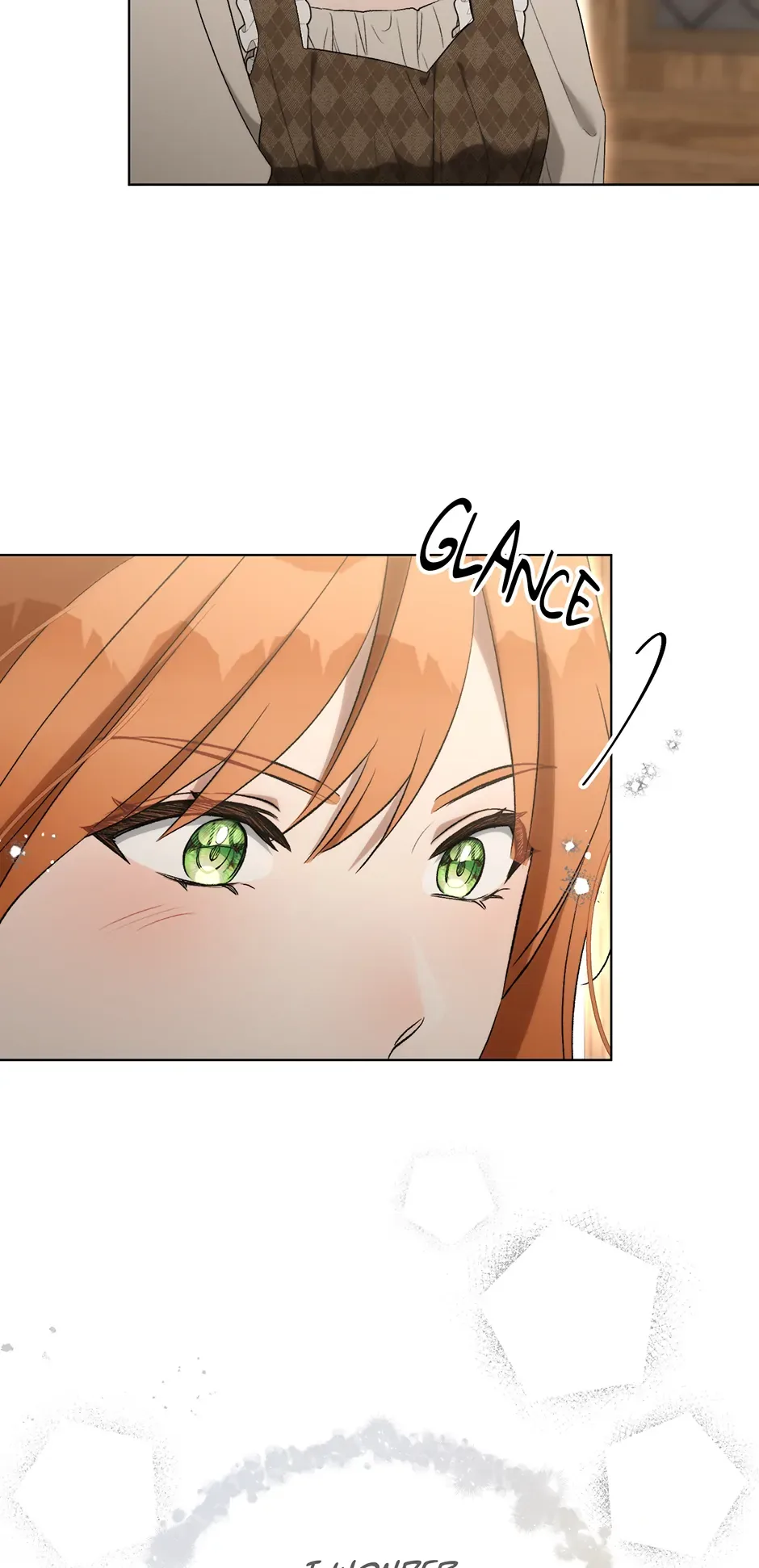 Ways to Satisfy a Devil Chapter 97 page 48