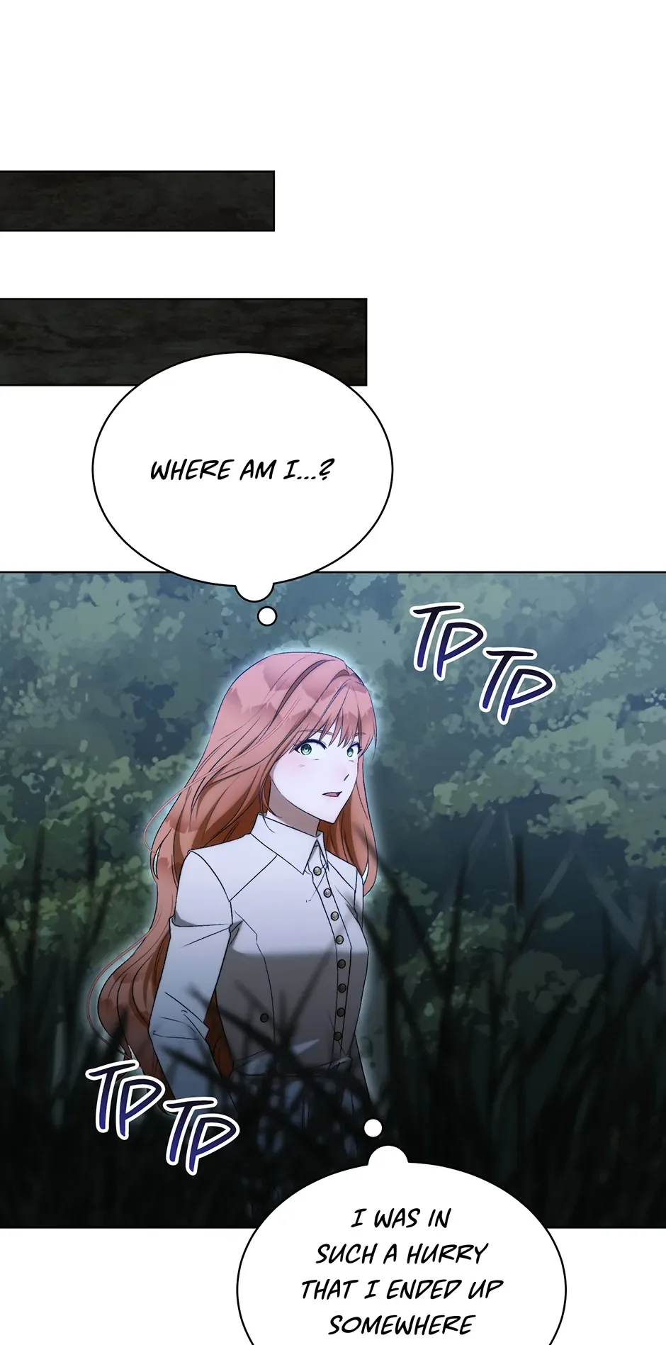 Ways to Satisfy a Devil Chapter 97 page 65