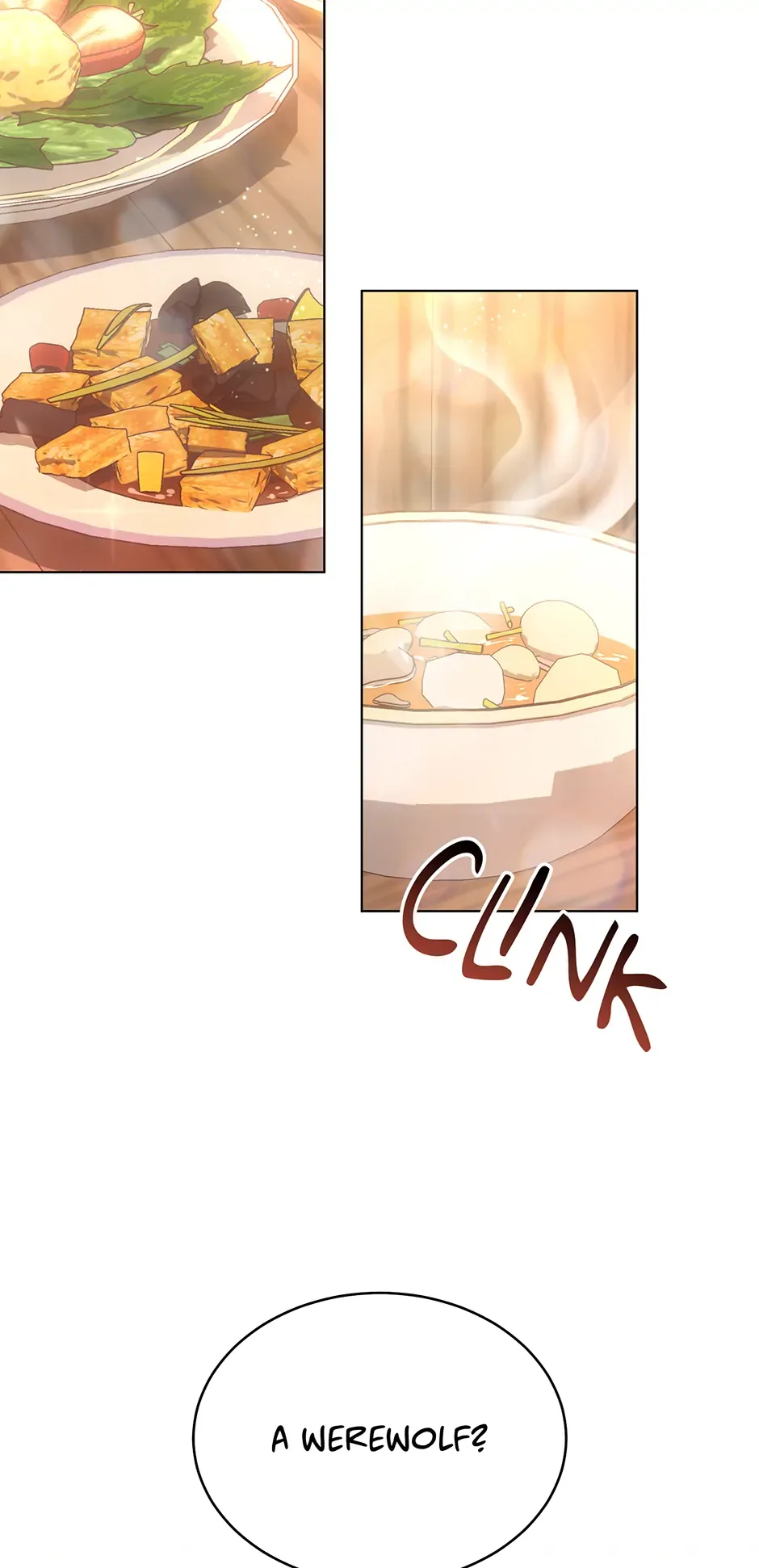 Ways to Satisfy a Devil Chapter 97 page 51