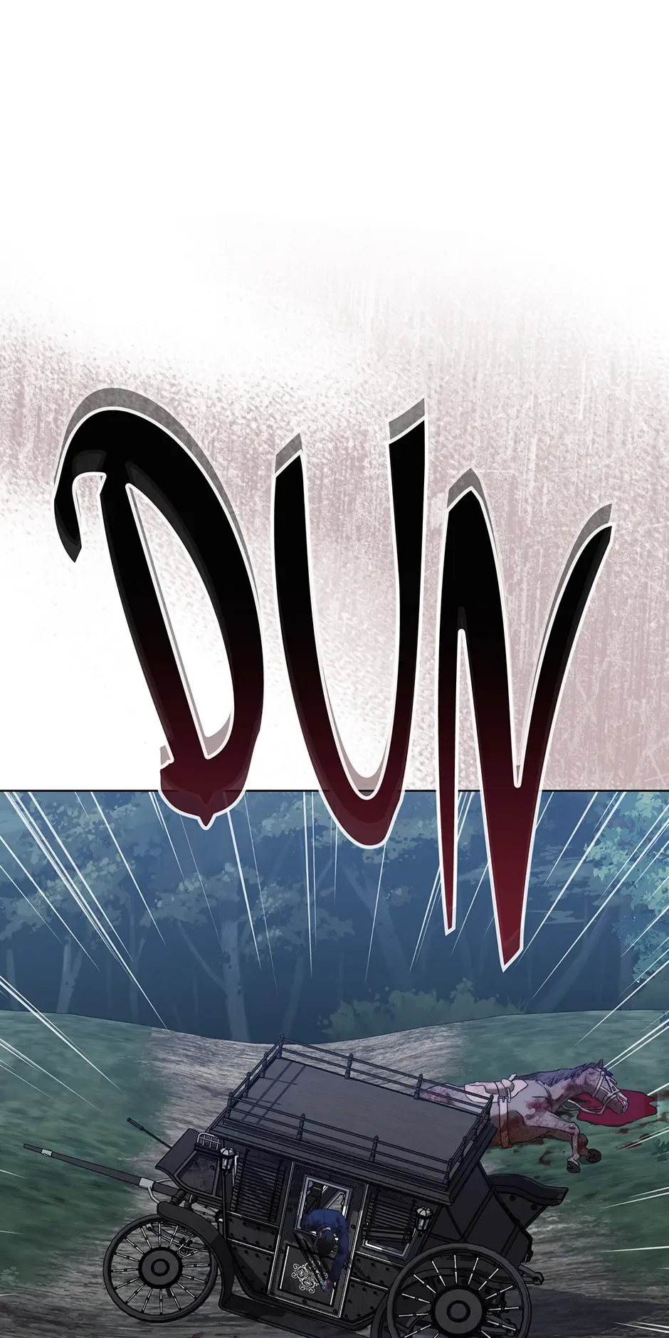 Ways to Satisfy a Devil Chapter 97 page 67