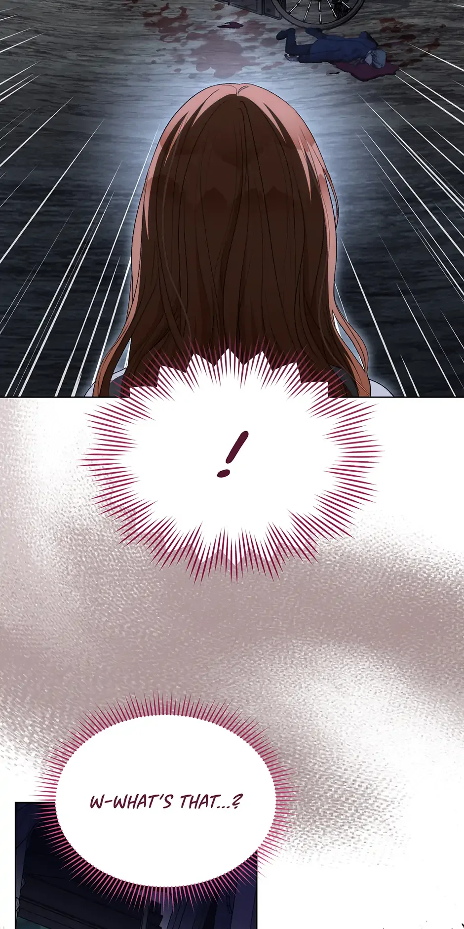 Ways to Satisfy a Devil Chapter 97 page 68