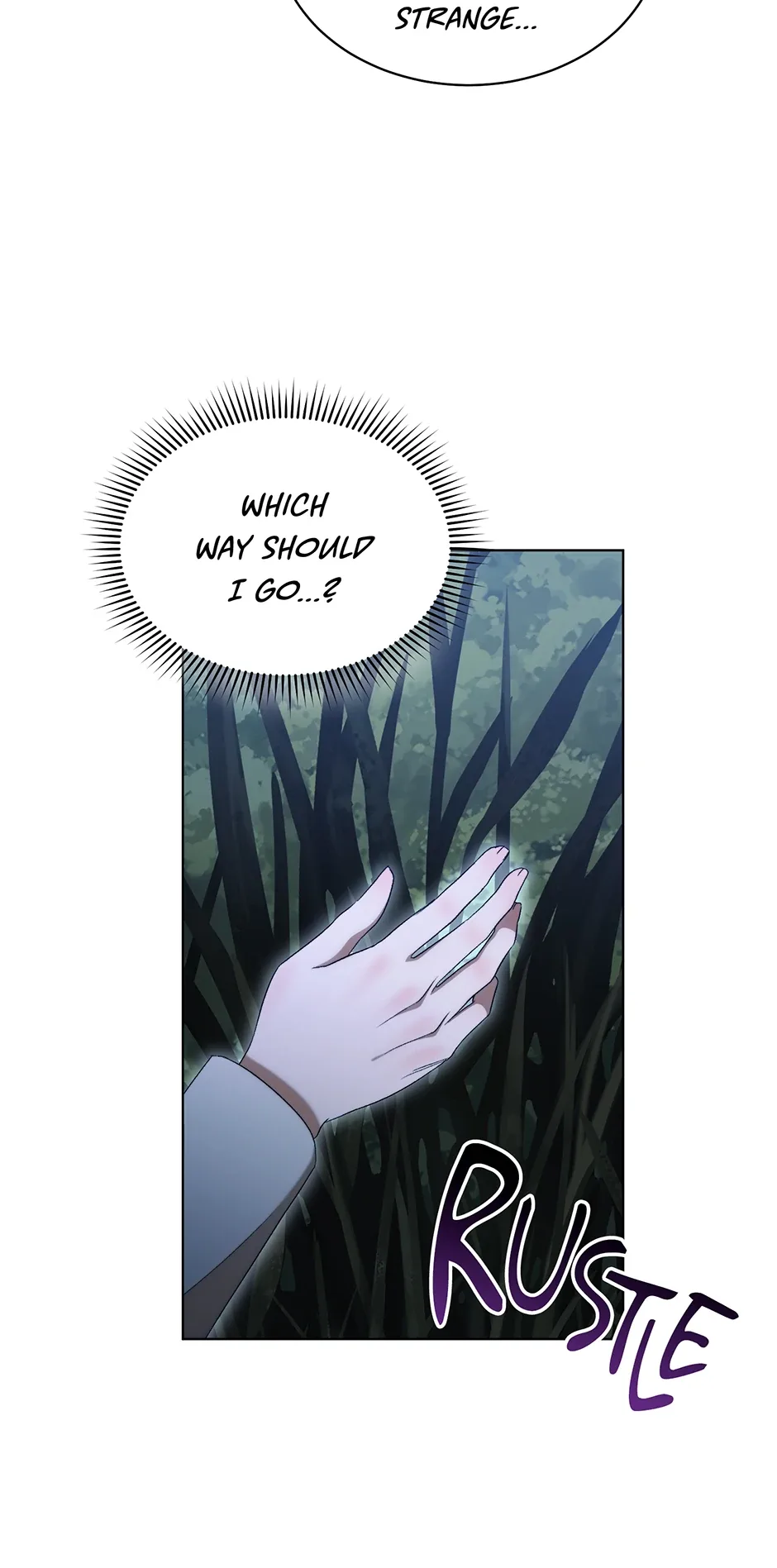 Ways to Satisfy a Devil Chapter 97 page 66