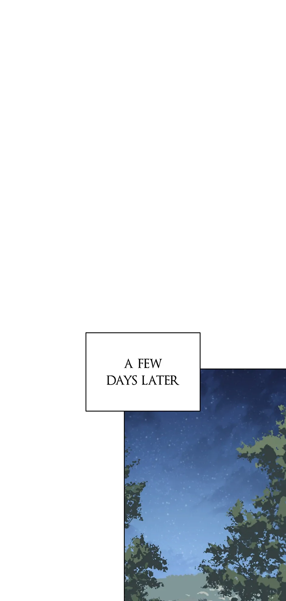 Ways to Satisfy a Devil Chapter 97 page 58