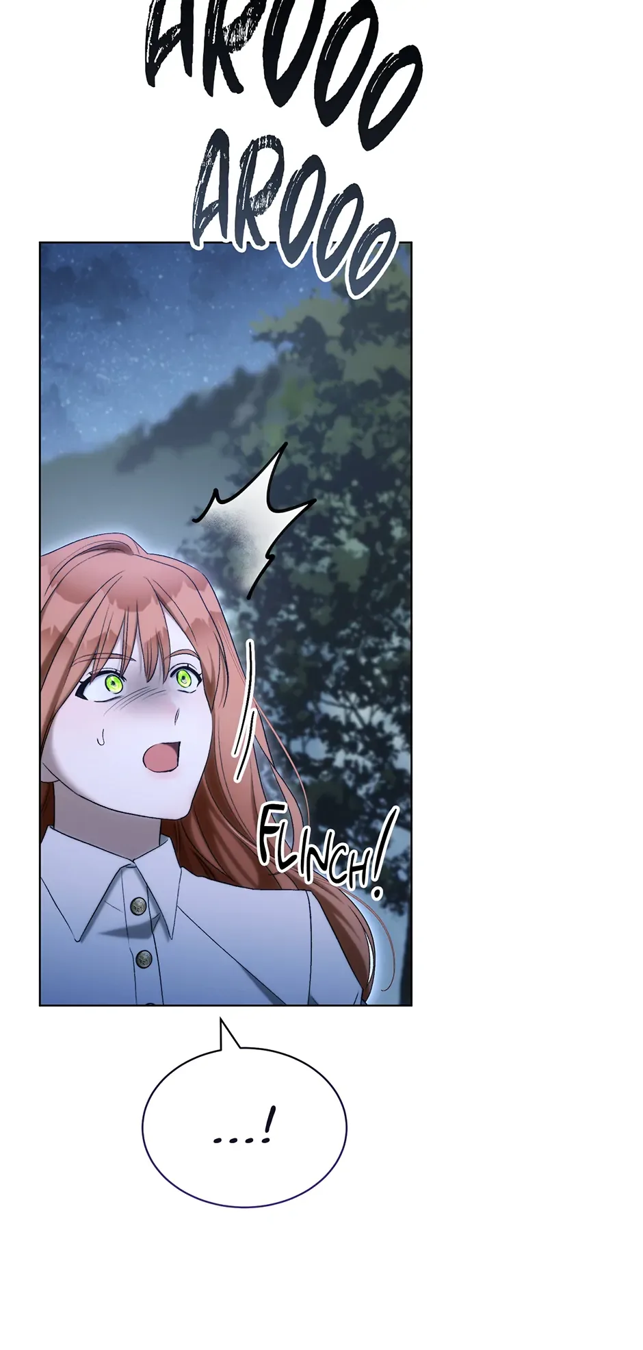 Ways to Satisfy a Devil Chapter 97 page 62