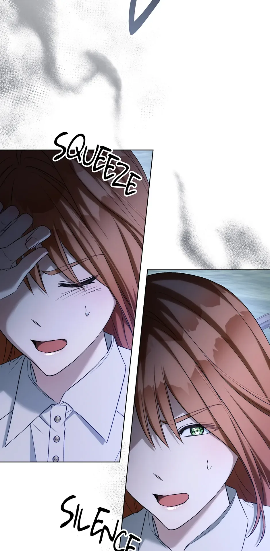 Ways to Satisfy a Devil Chapter 97 page 78