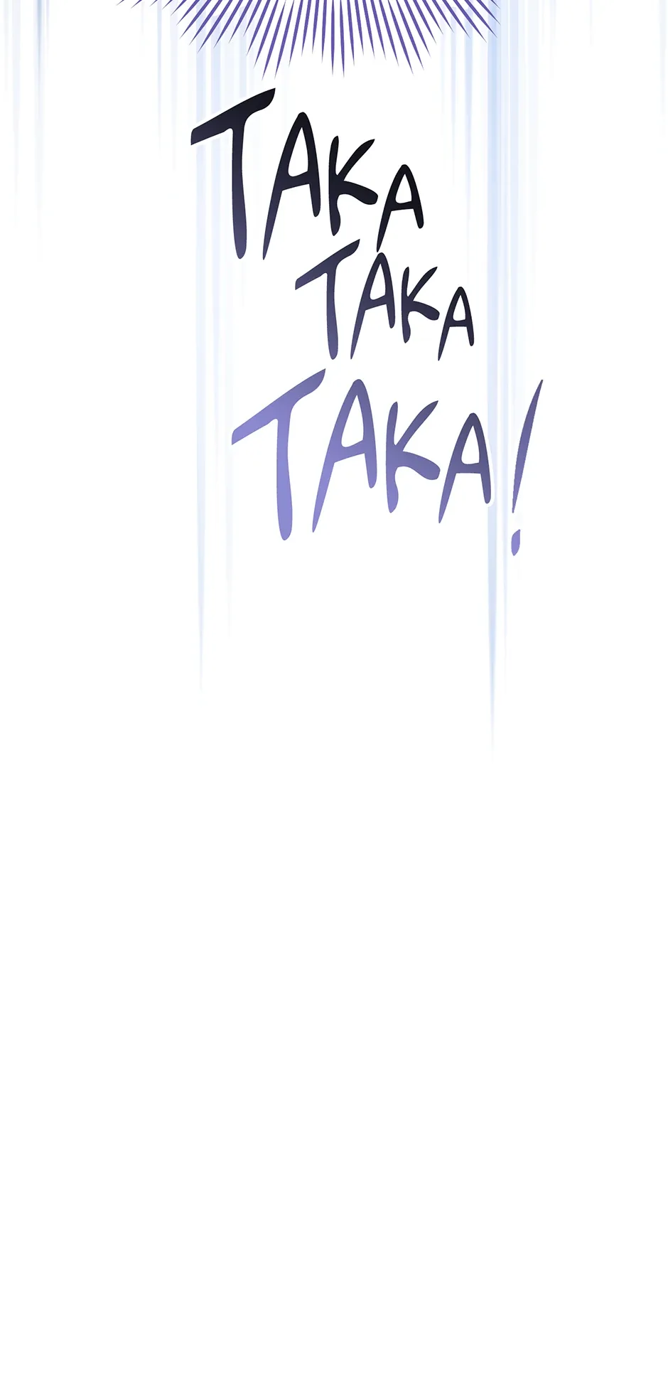 Ways to Satisfy a Devil Chapter 97 page 64