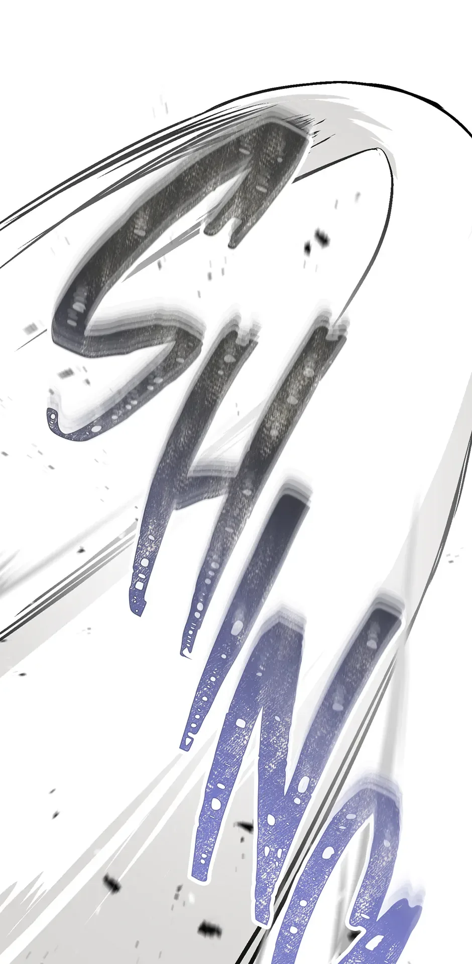 Ways to Satisfy a Devil Chapter 97 page 76