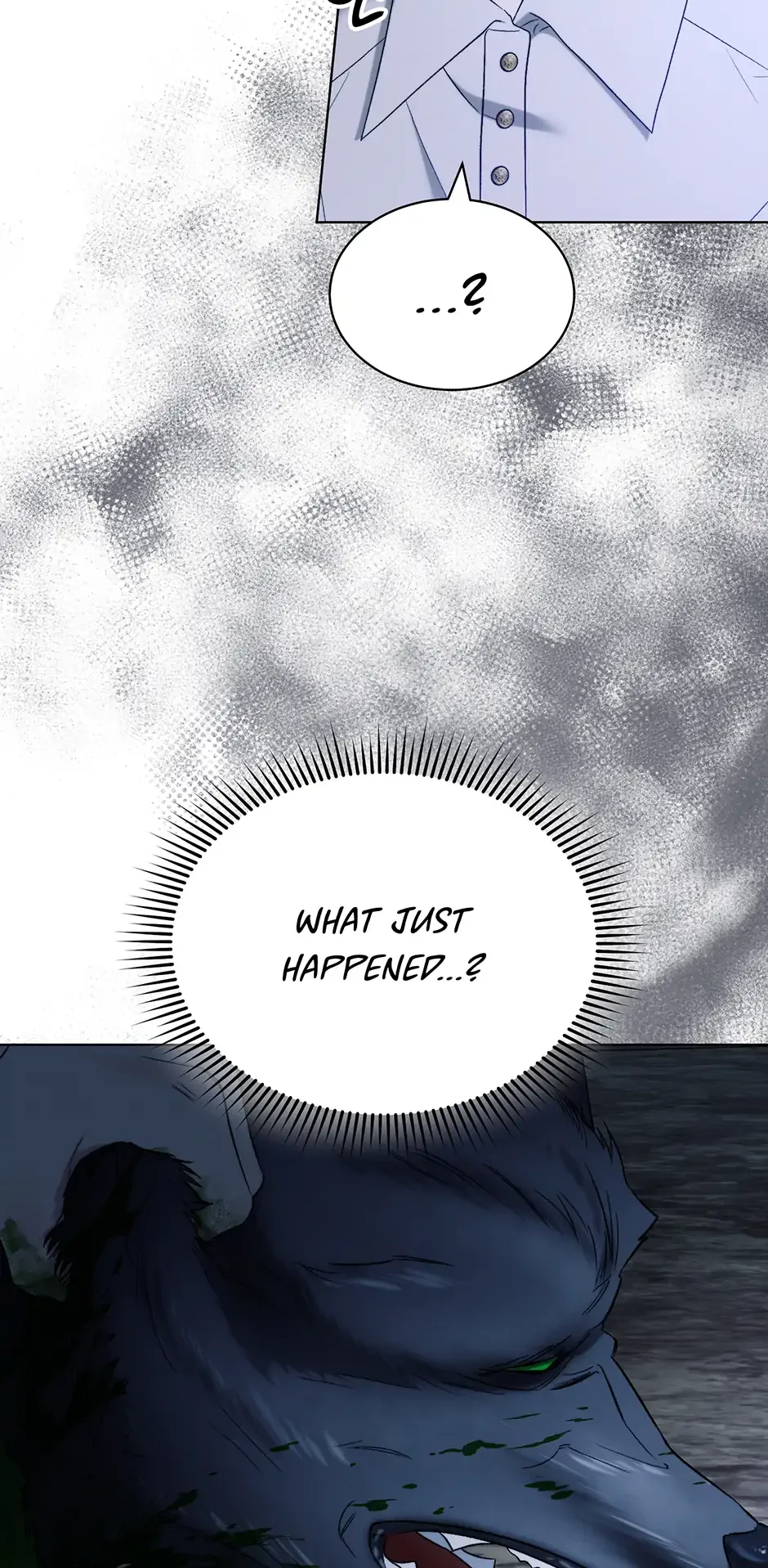 Ways to Satisfy a Devil Chapter 97 page 79