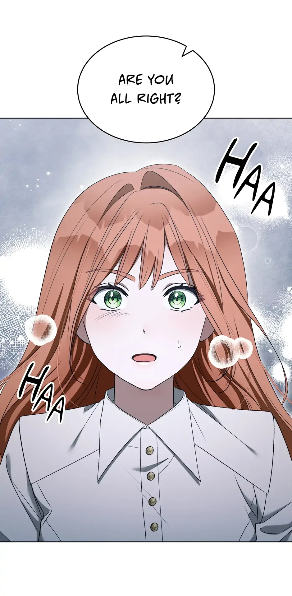 Ways to Satisfy a Devil Chapter 97 page 83