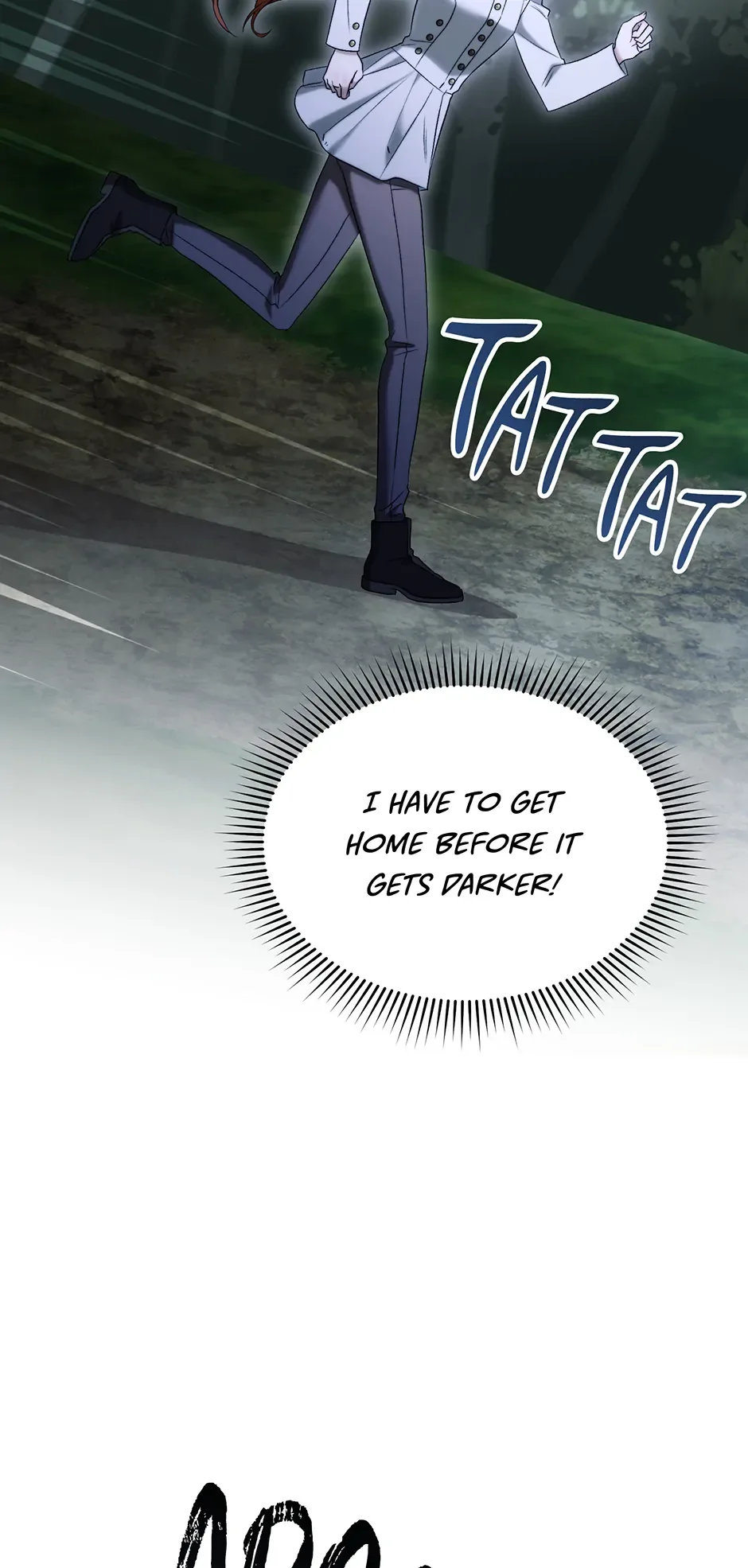 Ways to Satisfy a Devil Chapter 97 page 61