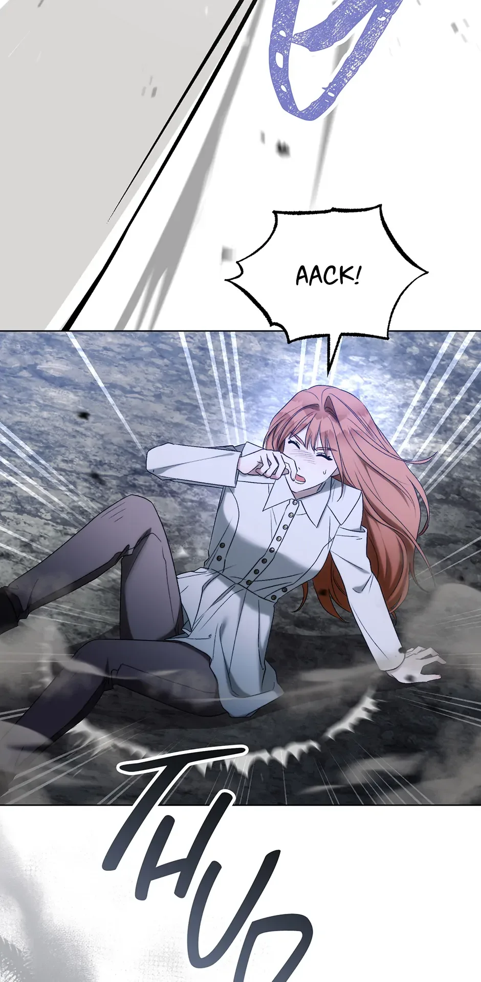 Ways to Satisfy a Devil Chapter 97 page 77