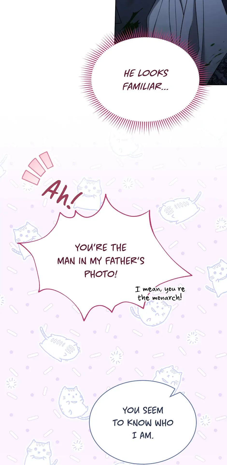 Ways to Satisfy a Devil Chapter 97 page 87