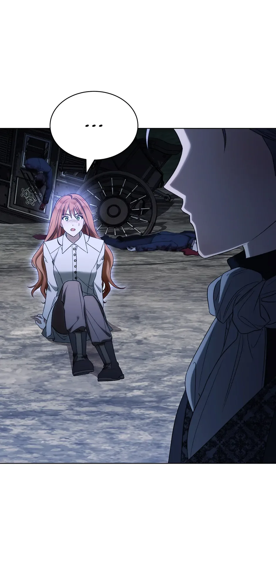 Ways to Satisfy a Devil Chapter 97 page 82