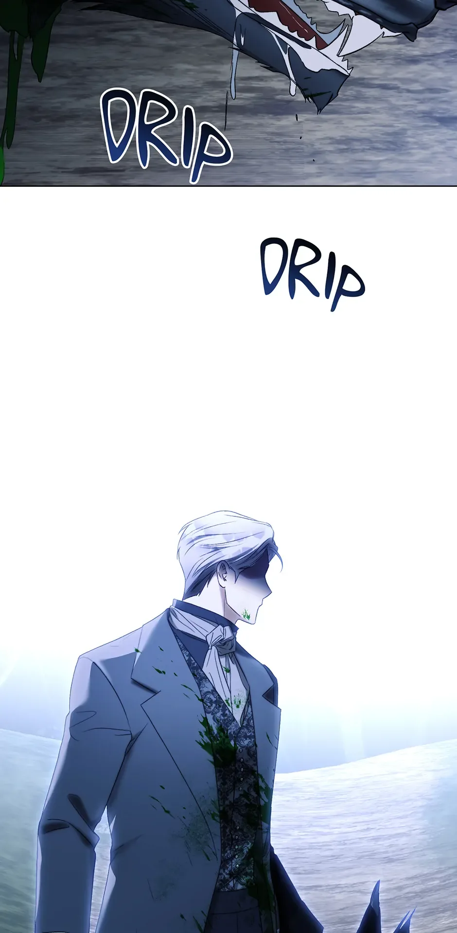 Ways to Satisfy a Devil Chapter 97 page 80