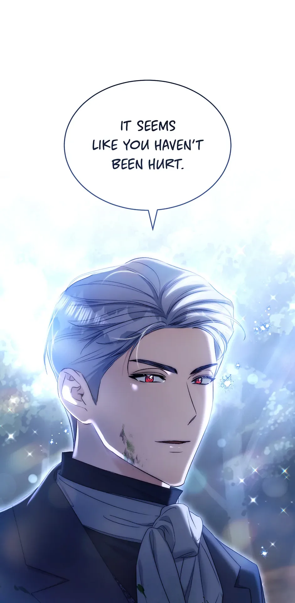 Ways to Satisfy a Devil Chapter 97 page 84