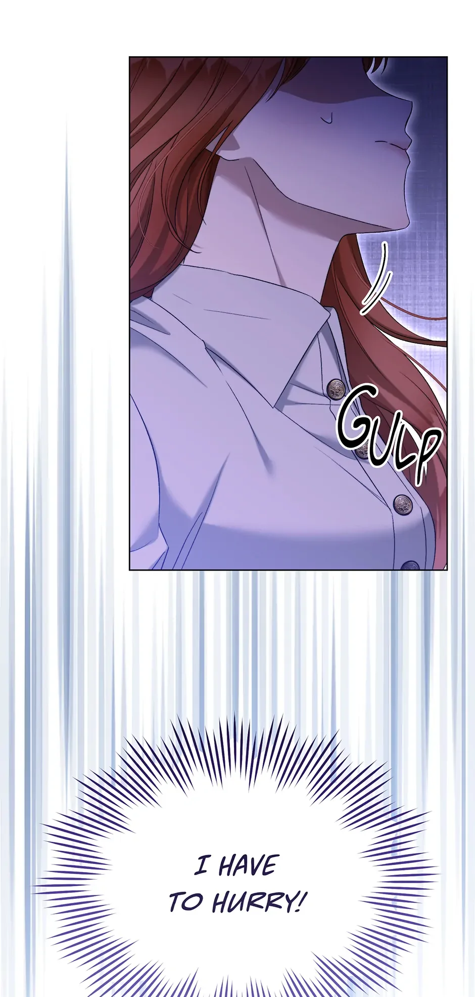 Ways to Satisfy a Devil Chapter 97 page 63