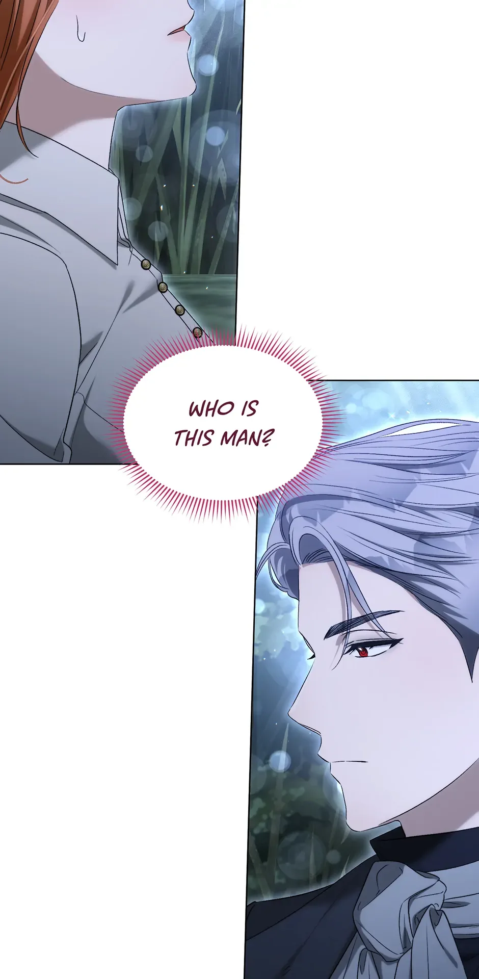 Ways to Satisfy a Devil Chapter 97 page 86