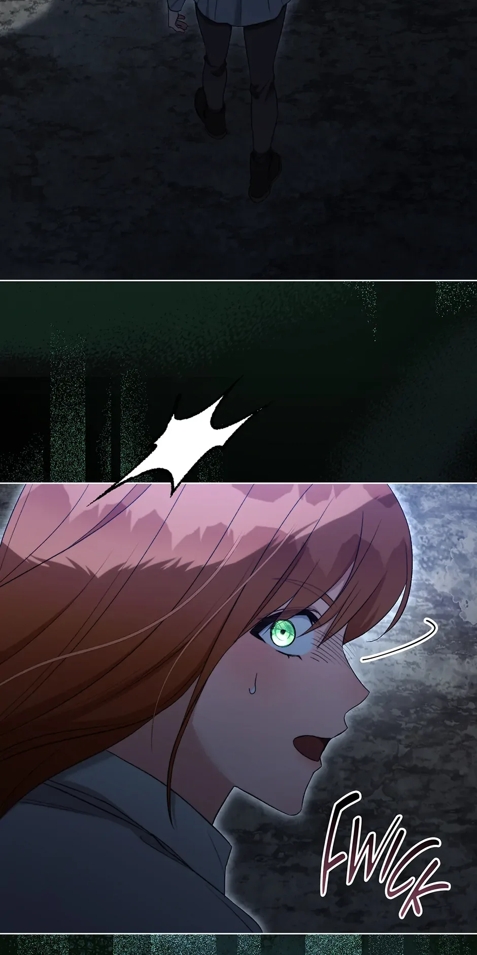 Ways to Satisfy a Devil Chapter 97 page 72
