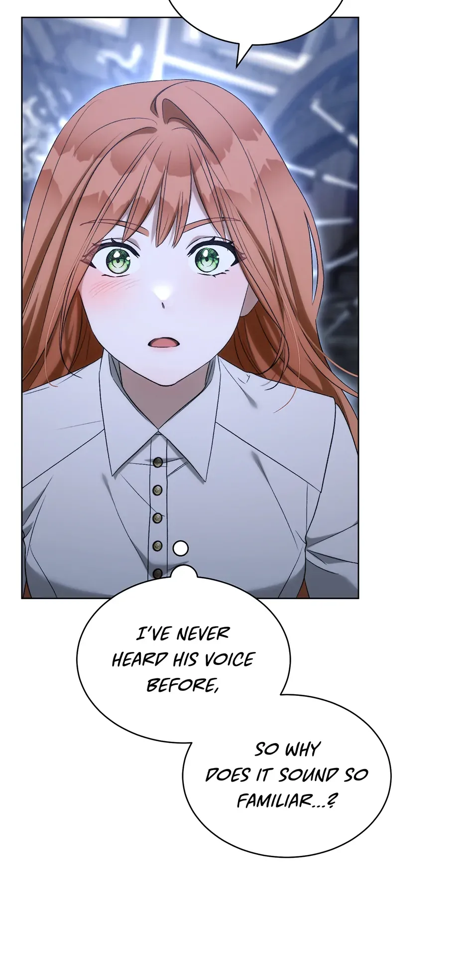 Ways to Satisfy a Devil Chapter 97 page 91