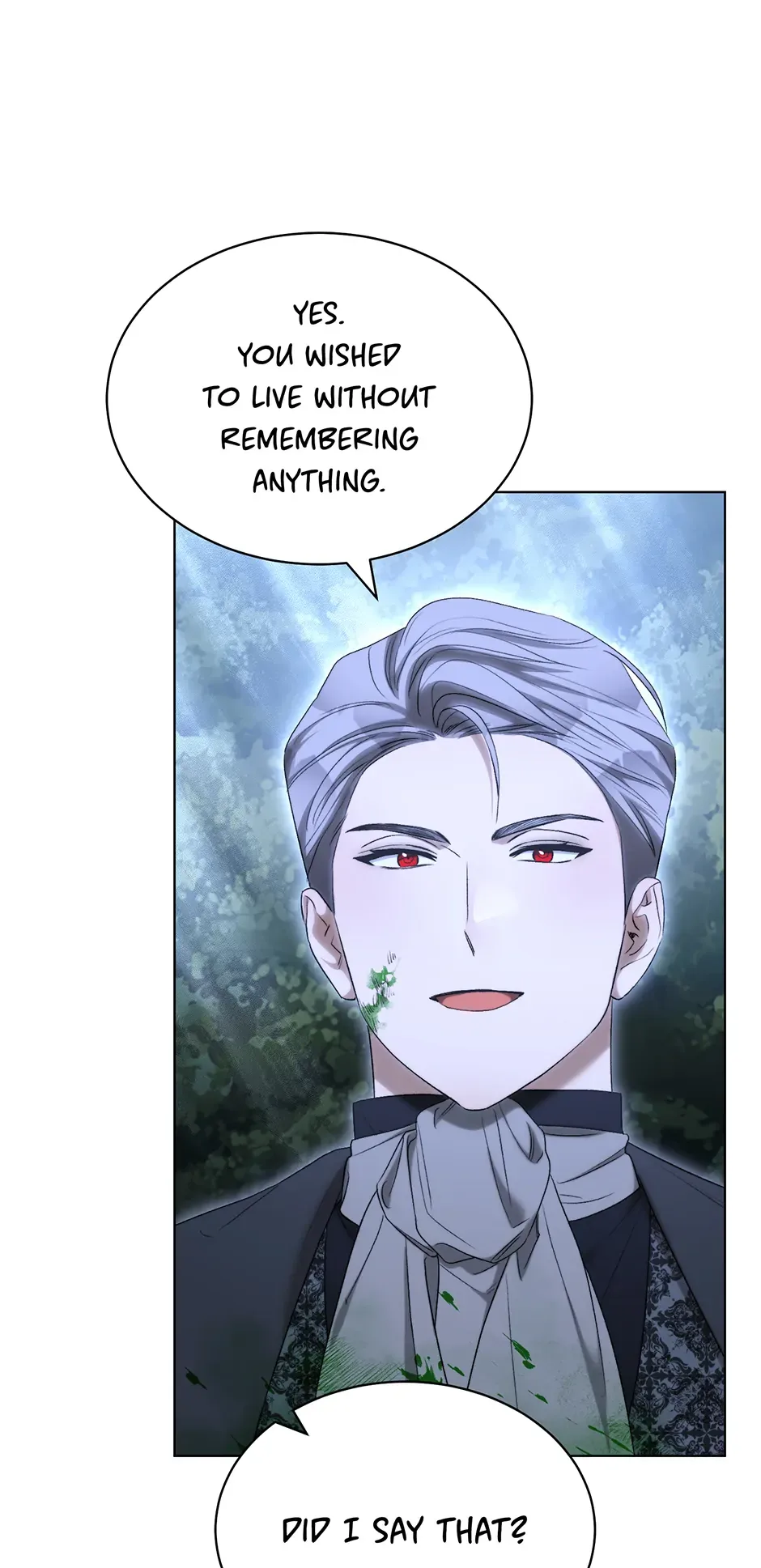 Ways to Satisfy a Devil Chapter 97 page 92