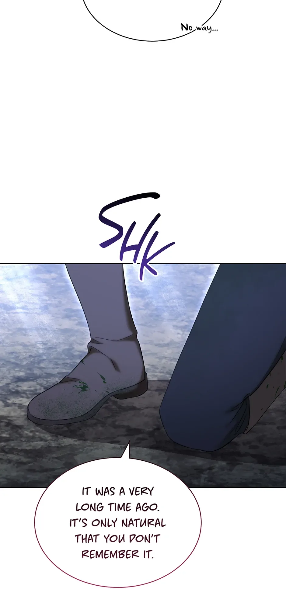 Ways to Satisfy a Devil Chapter 97 page 93
