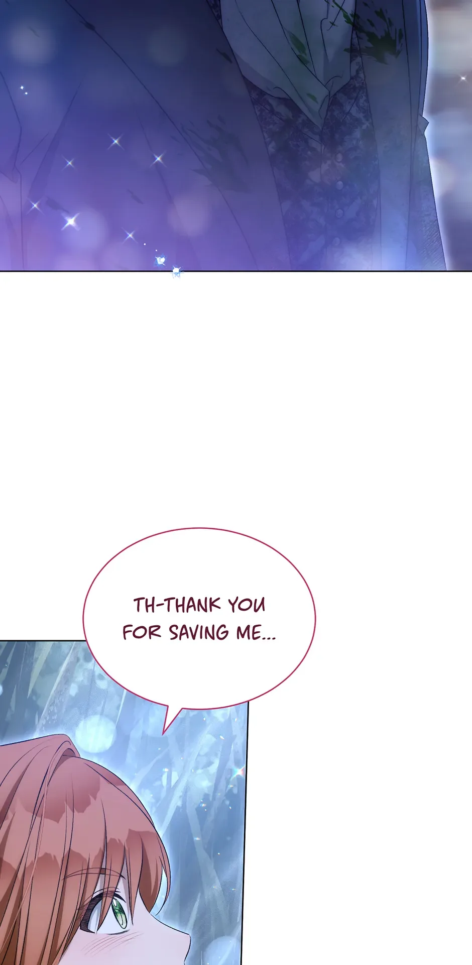 Ways to Satisfy a Devil Chapter 97 page 85